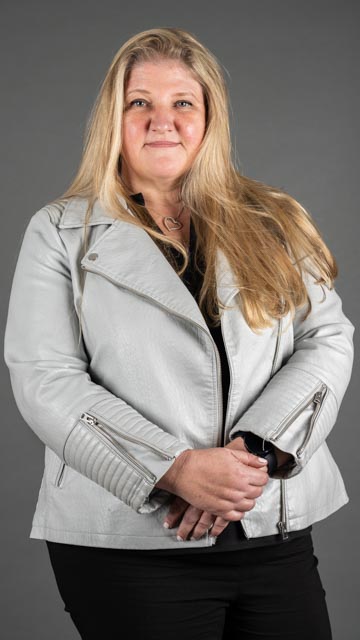 Retha van Rooyen