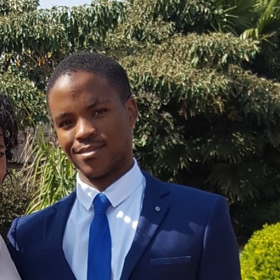 Sanele Belle